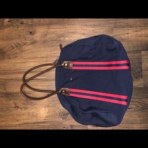 Women’s Tommy Hilfiger Handbag VTG